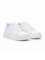 Men's Titan Arctic