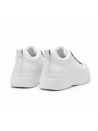 Men's Atlas Frost
