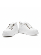 Men's Atlas Frost