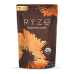 RYZE Ritual Set