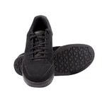 Endura Hummvee Flat Mountain Bike Shoes - Black