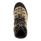 La Sportiva Men's Makalu Shoes