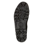 La Sportiva Men's Makalu Shoes