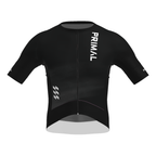 Alitios SR Etheros Jersey