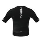 Alitios SR Etheros Jersey