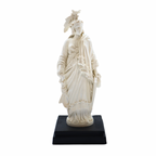Statue of Freedom