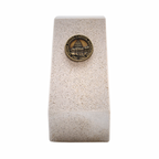 Sandstone Bookends