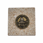 Sandstone Paperweight