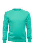 Fedeli Cashmere Crewneck Sweater