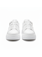 Men's Altair Blanco