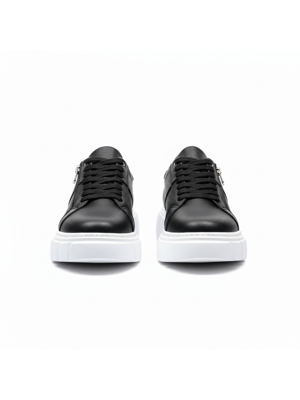 Men's Altair Noir