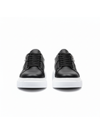 Men's Altair Noir