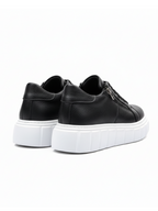 Men's Altair Noir