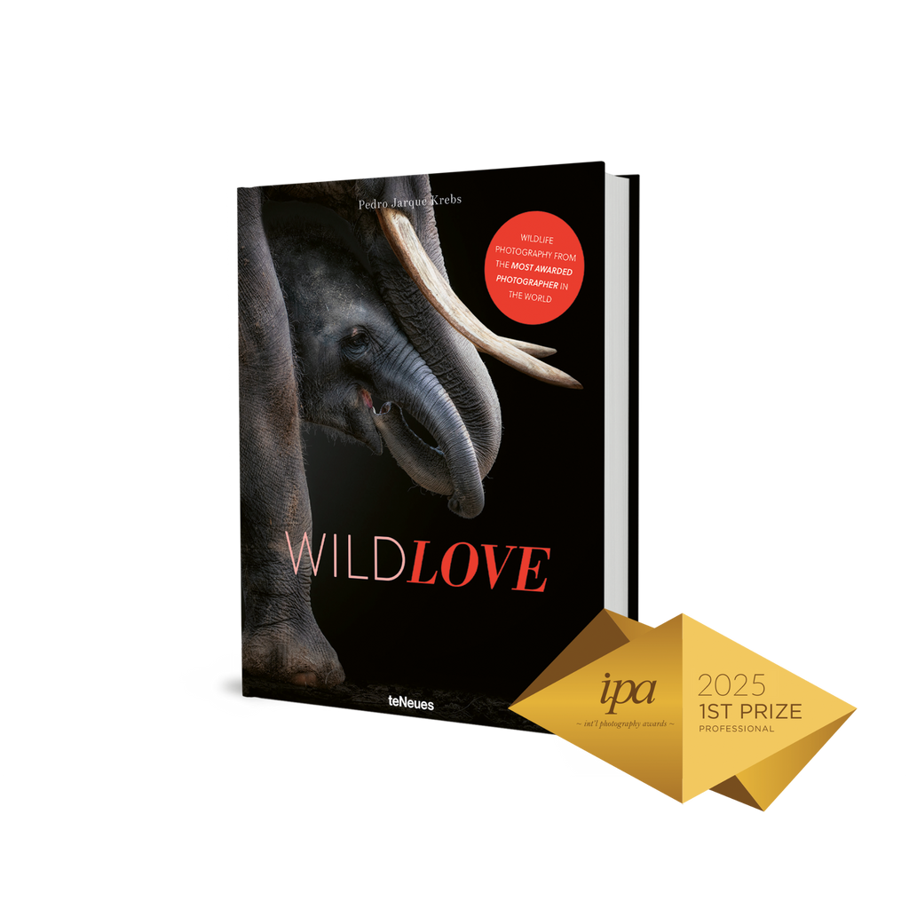 WildLOVE