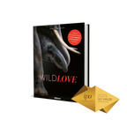 WildLOVE