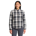 The North Face Women's Campshire Shirt
