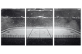 Hockey Rink 3-Pack Bundle