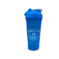 Father of Sons Shaker Cup