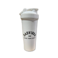 Dadvibes Legacy Shaker Cup