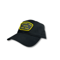 Support Your Local Girl Dad (Dad Hat)