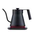 Baristan Gooseneck Kettle