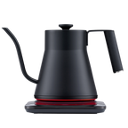 Baristan Gooseneck Kettle