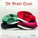 Red - The Santa Edition