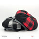 Red Plaid