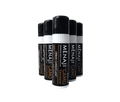 URBAN CAMOUFLAGE® Concealer Stick