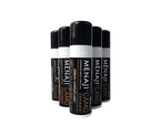 URBAN CAMOUFLAGE® Concealer Stick