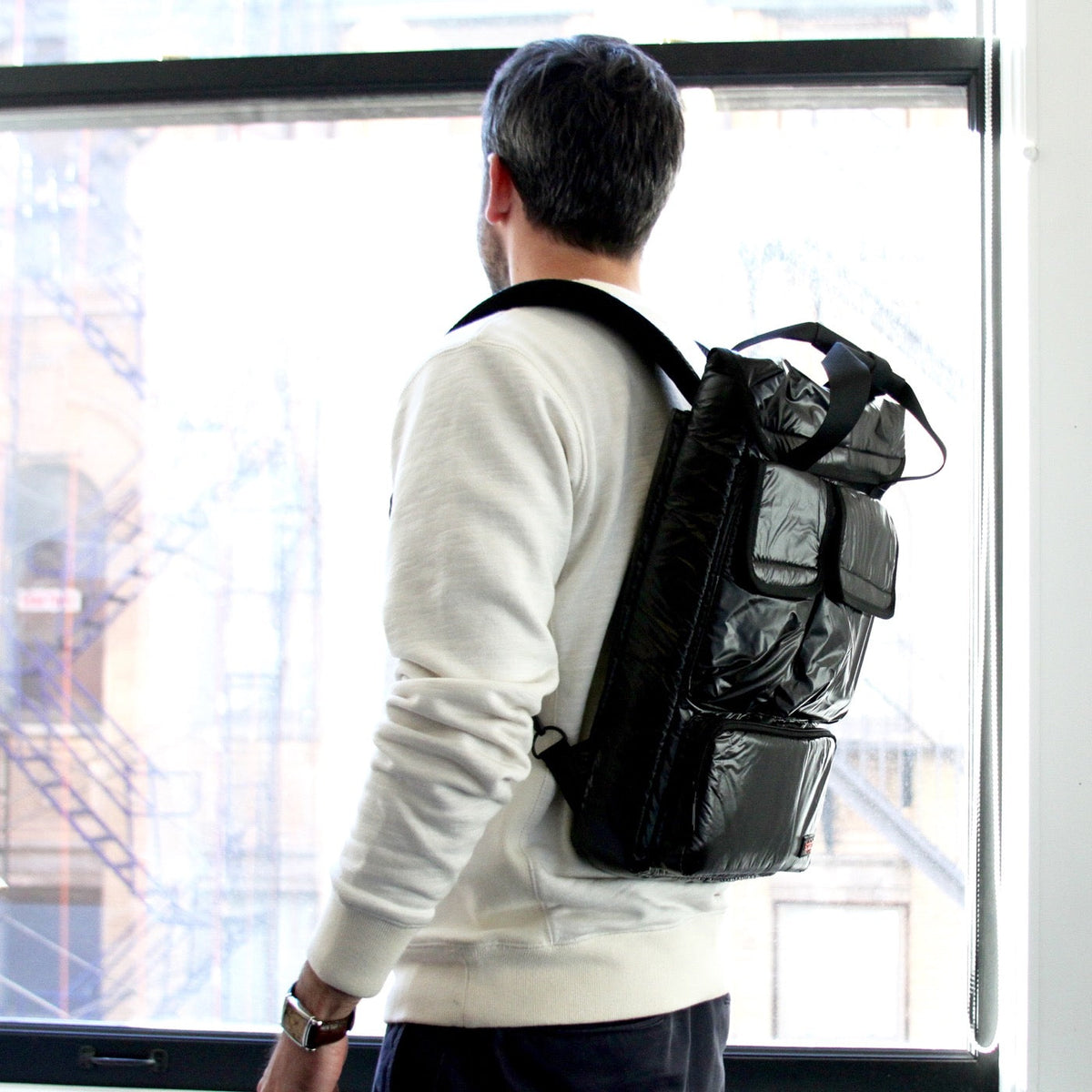 Urban PRO