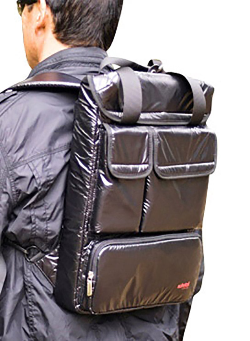 Urban PRO