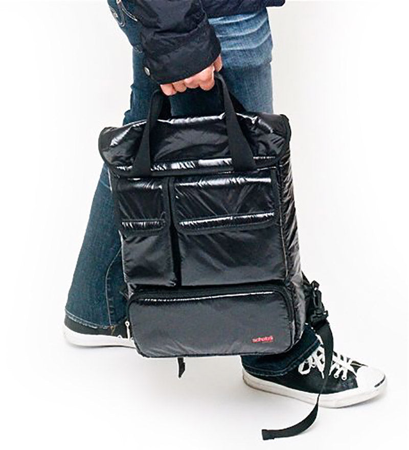Urban PRO