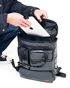 Urban PRO
