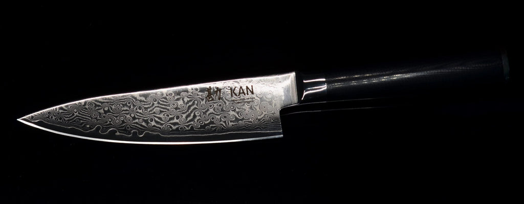 Utility Knife