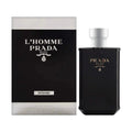 Prada LHomme Intense Men's Perfume 3.4 oz