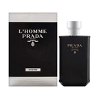 Prada LHomme Intense Men's Perfume 3.4 oz
