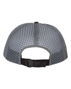 Dadbod Running Athletic Hat V.2