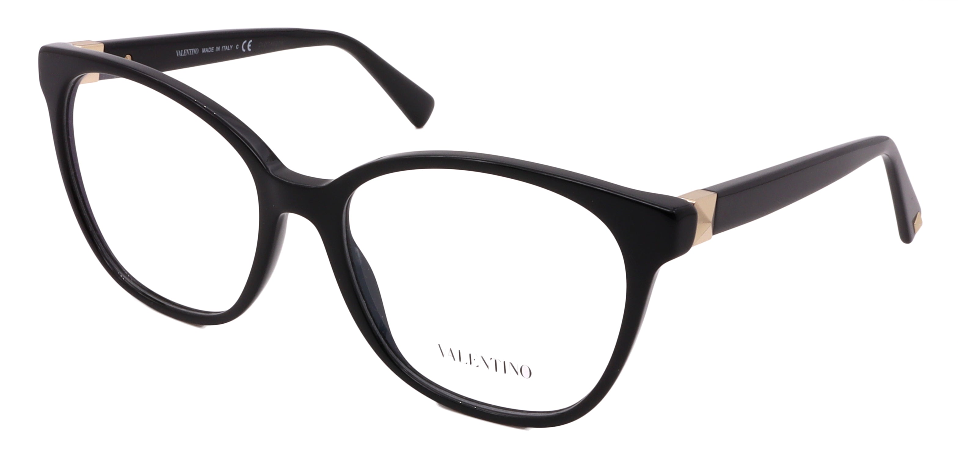 Valentino VA3064-5001-54-17-140