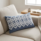 Lincove Accent Pillow Covers with Insert Included
