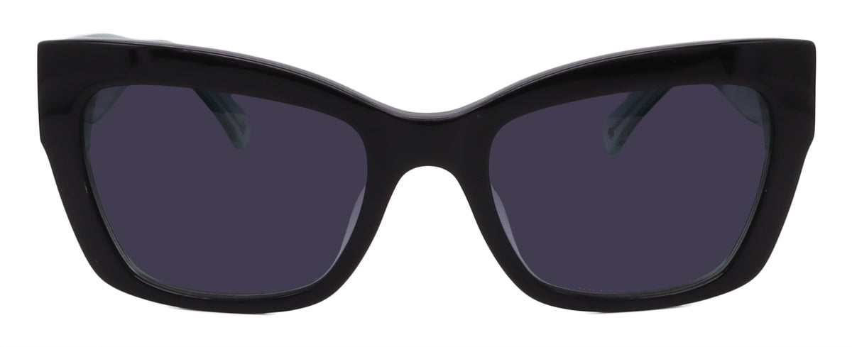 Kate Spade Sunglasses VALERIA/S-807-53-20-140 Non-Polarized
