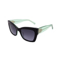 Kate Spade Sunglasses VALERIA/S-807-53-20-140 Non-Polarized