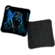 Valkyrie / Blue