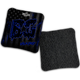 Valkyrie / Blue