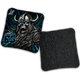 Valkyrie / Blue