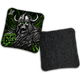Valkyrie / Green