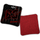 Valkyrie / Red