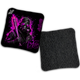 Valkyrie / Purple