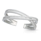 Tresse Bangle