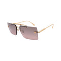 Versace Sunglasses VE2245-100258-60-13-145 Non-Polarized